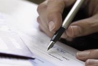Thao túng giá cổ phiếu CLG, một NĐT cá nhân bị phạt 250 triệu đồng