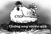 Vì sao VN-Index khó vượt mốc 500 điểm?