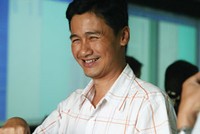 Tìm cách “bật sáng” TTCK Việt Nam