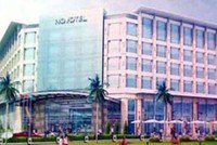 Mô hình Khách sạn SAS