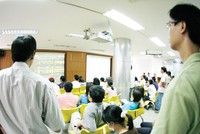 6 tháng tới, TTCK sẽ khởi sắc trở lại