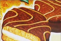 Lotte tăng sở hữu tại BBC vì tin vào triển vọng dài hạn