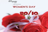 Không có bình đẳng giới trong đầu tư chứng khoán