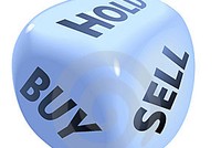 Tự doanh CTCK bán ròng phiên thứ 3 liên tiếp trong tuần