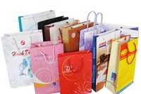 MCP dự kiến đạt 38,1 tỷ đồng LNTT năm 2013