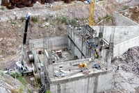 SDY lỗ 8,5 tỷ đồng, vốn bị chiếm dụng