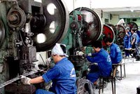 66% doanh nghiệp kinh doanh không có lãi