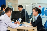 Vấn đề chênh lệch lãi suất lại được xới lên tại tọa đàm đánh giá chính sách tiền tệ sáng 30/10