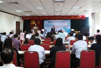 BIC thay thế 3 thành viên Hội đồng quản trị