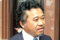 Ông Tâm từng muốn "tự tử" trong thời gian này.