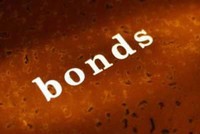 Trái phiếu doanh nghiệp “nổi sóng”