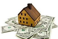 “Cuộc đua” cổ phiếu bất động sản