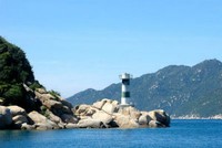 Khánh Hòa thúc Sumitomo