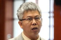 Đầu tư công và cách gỡ "xin - cho"