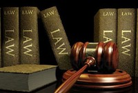 Đã có kết luận vụ Ruby tố cáo 2 doanh nghiệp