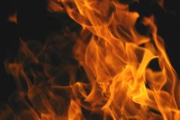 3 nỗi lo khi cầm "hàng nóng"