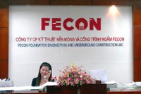 FCN trúng gói thầu trị giá gần 17 tỷ đồng