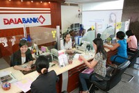 Tín Nghĩa rút lui khỏi DaiABank