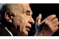 Trong giới activist investor, Carl Icahn, ông chủ của Icahn Enterprises, là gương mặt nổi trội nhất.