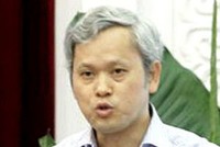 Xúc tiến thành lập Hội đồng thống kê quốc gia