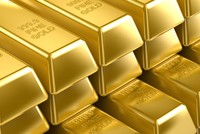 QE3 “sống”, vàng sẽ vọt lên 1.300 USD/ounce