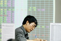 Năm 2014, TTCK sẽ tốt hơn