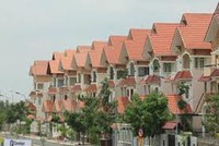 DIC chi 165 tỷ mua hệ thống sản xuất xi măng
