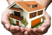 Giảm lãi suất gói 30.000 tỷ và quy trình chính sách