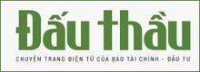 baodauthau