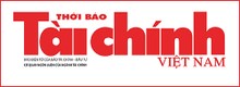 thoibaotaichinh