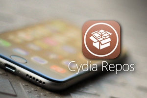 iOS 9.3.2 bị bẻ khóa chỉ bằng một trang web