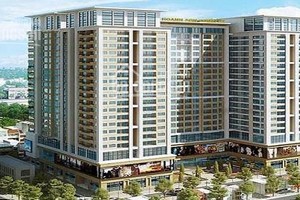90 người sập bẫy mua nhà xã hội, nhà tái định cư của cựu Giám đốc Công ty Phát triển nhà Phú Hưng
