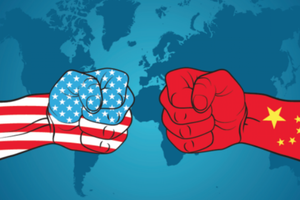 Trung Quốc “trút giận” lên doanh nghiệp Mỹ, ra điều kiện cho Washington