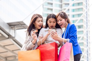 Đây là thế hệ nhà đầu tư mà các công ty tư vấn quản lý tài sản không thể bỏ qua