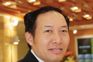 Không còn tình trạng CTCK hụt thanh khoản