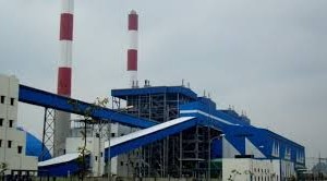 Vinacomin Power dự kiến huy động tối thiểu 2.364 tỷ đồng
