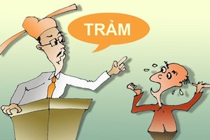 Chứng khoán Artex và An Thành bị VSD khiển trách