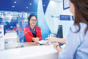 Xem xét nới thời hạn triển khai Basel II