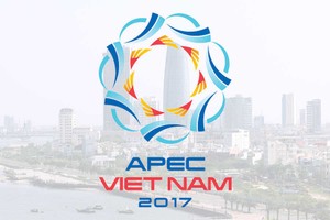 APEC 2017: Nỗ lực giảm thiểu khác biệt quan điểm trong kinh doanh