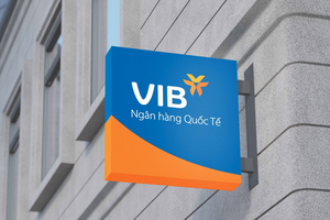 VIB tổ chức cuộc thi phát triển giải pháp công nghệ số