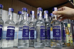 Cựu Giám đốc Halico tiếp tay cho trốn thuế hầu tòa