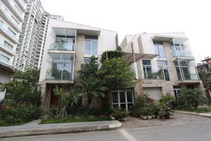 Điều kiện được công nhận quyền sở hữu nhà ở đối với Việt kiều