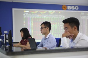 Tương lai nào cho quỹ ETF nội?