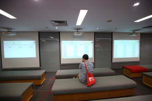 Ủy ban Giám sát tài chính quốc gia cảnh báo rủi ro trên thị trường chứng khoán