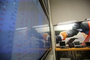 Vốn Hàn Quốc chờ cơ hội rót tiếp vào Việt Nam