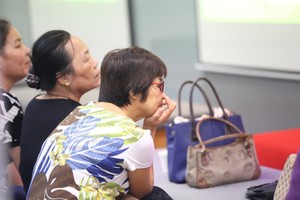 Quản chất lượng tăng vốn trước đại chúng hóa: Thế khó của Ủy ban Chứng khoán Nhà nước