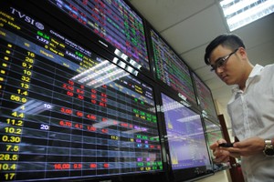 Thị trường khó có diễn biến tích cực trong ngắn hạn