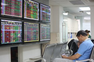 Chứng khoán Thành Công chuẩn bị đưa cổ phiếu lên UPCoM