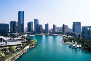 Ảnh Shuttersotck
