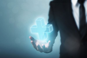 Ảnh Shutterstock.